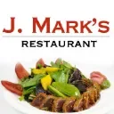 J Marks Restaurant Promo Codes