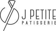 J Petite Patisserie Promo Codes