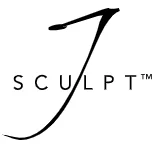 J Sculpt Fitness Promo Codes