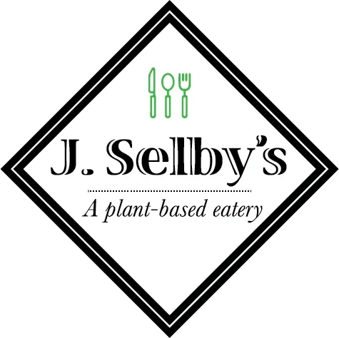 J Selby's Promo Codes