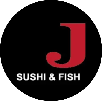 J Sushi And Grill Promo Codes