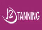 J2 Tanning Promo Codes