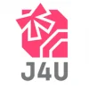 J4U Coupons