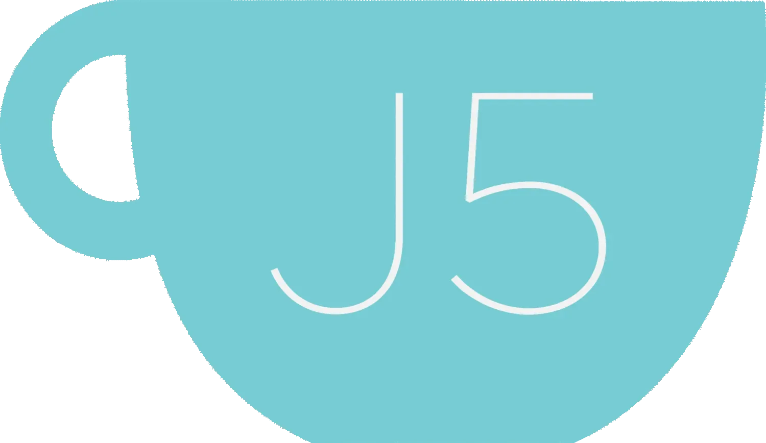 J5 Coffee Promo Codes