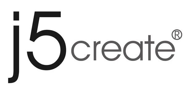 j5create Promo Codes