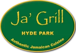 Ja' Grill Coupons