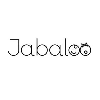 Jabaloo Promo Codes