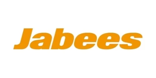 Jabees Promo Codes