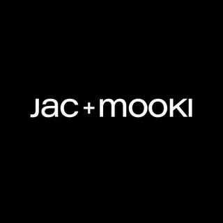 Jac And Mooki Promo Codes