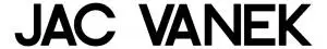 JAC VANEK Promo Codes