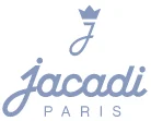 Jacadi Coupons