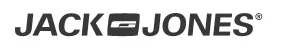 Jack & Jones US Coupons