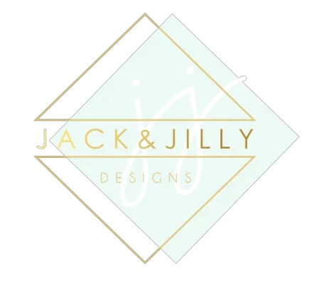 Jack And Jilly Designs Promo Codes