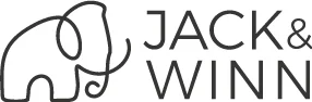 Jack and Winn Promo Codes