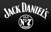 Jack Daniel's Coupons