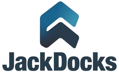 Jack Docks Promo Codes