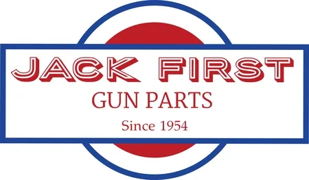 Jack First Gun Parts Coupons