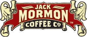 Jack Mormon Coffee Promo Codes