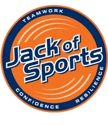 Jack of Sports Promo Codes