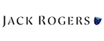 Jack Rodgers Promo Codes