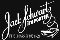 Jack Schwartz Importer Promo Codes