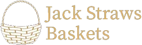 Jack Straws Baskets Promo Codes