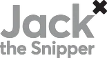 Jack The Snipper Promo Codes