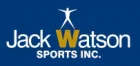 Jack Watson Sports Promo Codes