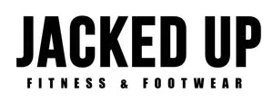 Jacked Up Footwear Promo Codes