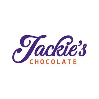 Jackie's Chocolate Promo Codes