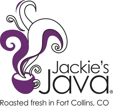 Jackie's Java Promo Codes