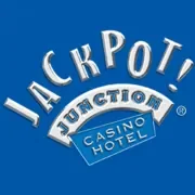 Jackpot Junction Promo Codes