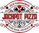 Jackpot Pizza Promo Codes