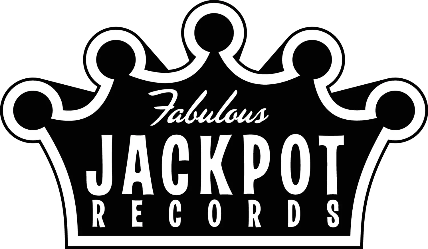 Jackpot Records Promo Codes