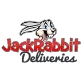 Jackrabbit Deliveries Promo Codes