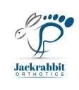 Jackrabbit Shoes Promo Codes