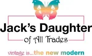 Jack's Daughter of All Trades Coupons