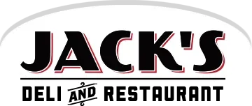 Jack's Deli and Restaurant Promo Codes