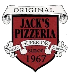 Jacks Pizza Promo Codes