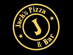 Jack's Pizza Manteca Promo Codes