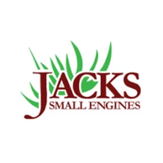 Jacks Small Engines Promo Codes