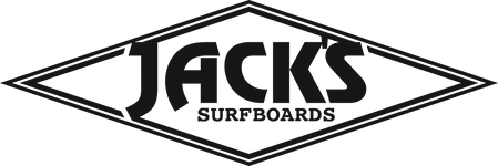 Jack'S Surfboards Promo Codes