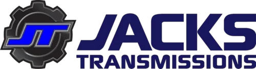 Jacks Transmissions Coupons