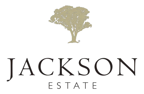 Jackson Estate Coupons