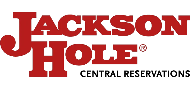 Jackson Hole, Wy Promo Codes