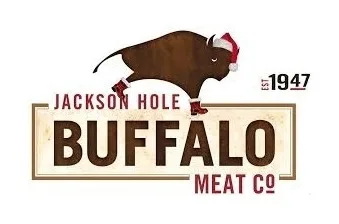 Jackson Hole Buffalo Meat Coupons