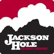 Jackson Hole Resort Coupons