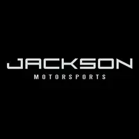 Jackson Motorsports Group Coupons