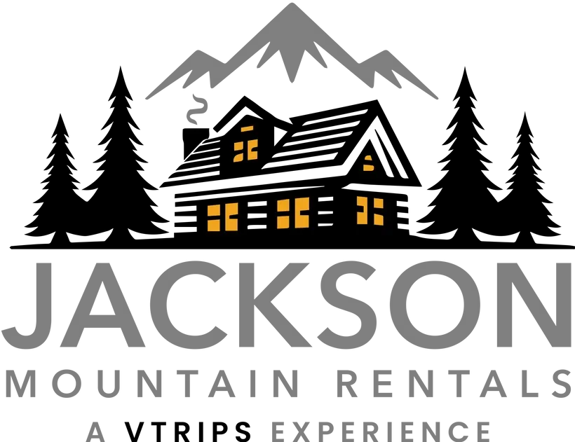 Jackson Mountain Promo Codes