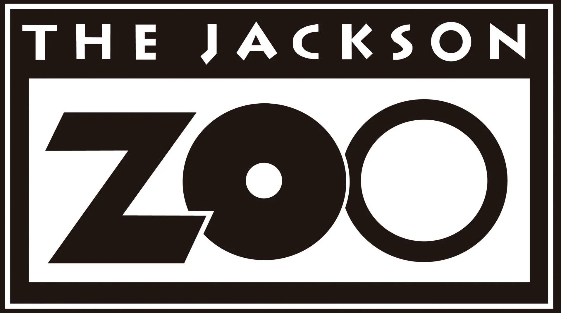 Jackson Zoo Promo Codes